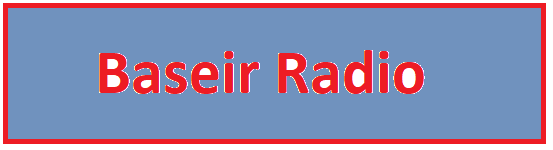 World's No 1 Baseir Radio
